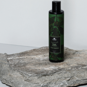 Tammepuu Šampoon "Imperial" – Meestele, 250 ml