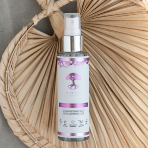 Tasakaalustav Taimne Sprei, 100ml