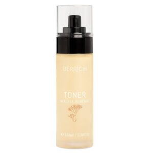 Näopuhastav toonik TONER, 100 ml