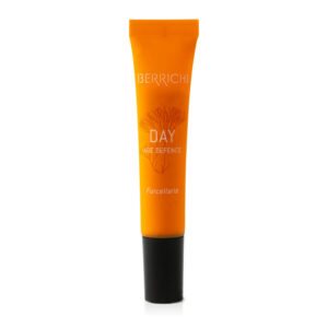 Päevakreem Day, 15 ml