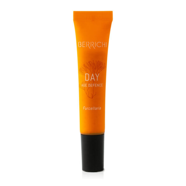 Päevakreem Day, 15 ml