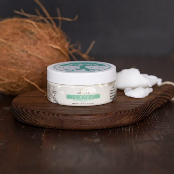 Beebikreem, 75 ml - Image 2