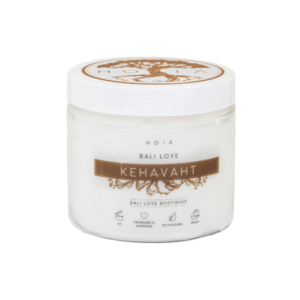 Bali Love Kehavõi – 200 ml