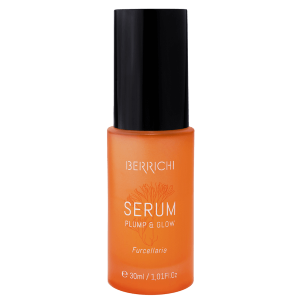 Niisutav Seerum Plump & Glow, 30 ml - Image 2