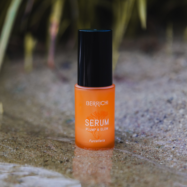 Niisutav Seerum Plump & Glow, 30 ml - Image 3