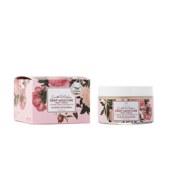 Pojengikehapiim küdooniaekstraktiga – 200 ml - Image 3