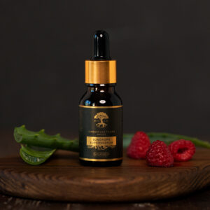 Superserum Sundrops – Looduslik Sära ja Kaitse Sinu Nahale!