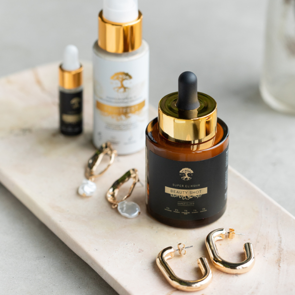 Beauty SHOT Seerum, 30ml - Image 2