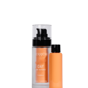 Päevakreem Day Täitepudel, 30 ml
