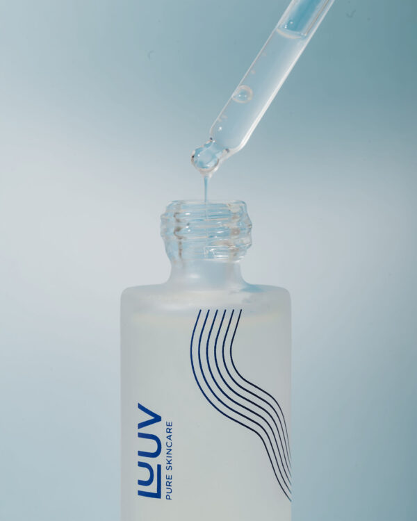 BioLift Exosome-Hüaluroonseerum COSMOS, 30 ml