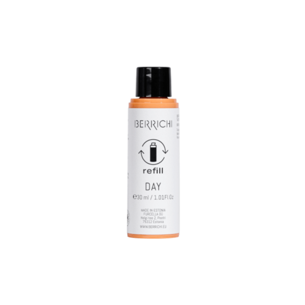 Päevakreem Day Täitepudel, 30 ml - Image 4