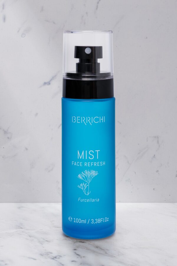 MIST Näosprei – 100 ml - Image 7