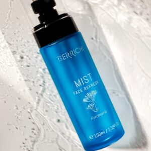 MIST Näosprei – 100 ml