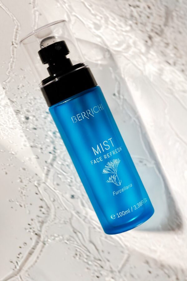 MIST Näosprei – 100 ml