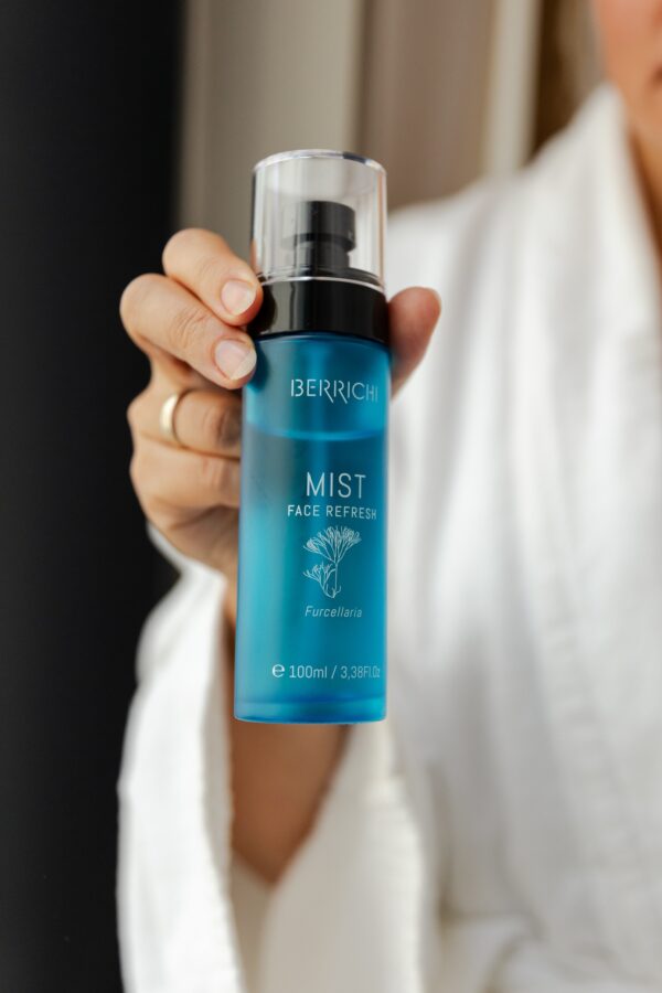 MIST Näosprei – 100 ml - Image 3