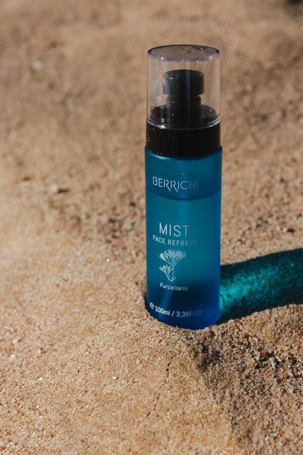 MIST Näosprei – 100 ml - Image 6