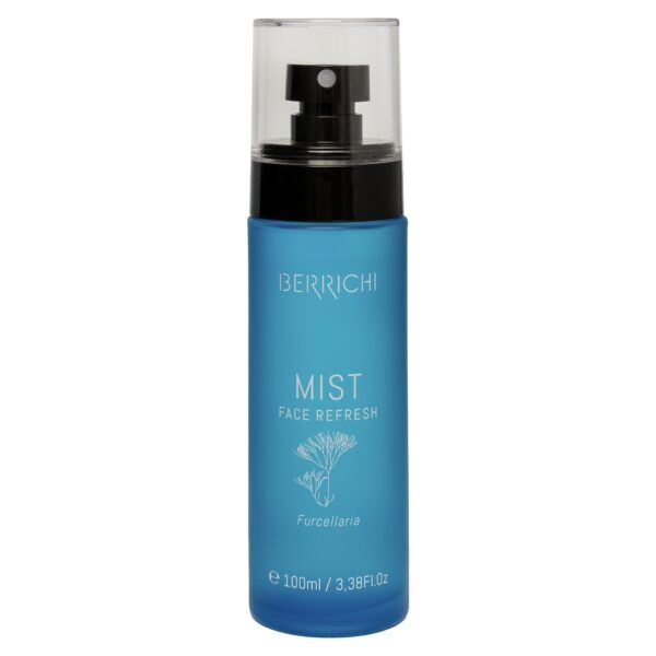 MIST Näosprei – 100 ml - Image 5