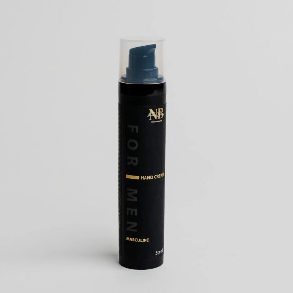 Niisutav kehakreem meestele aaloe veraga, 150 ml