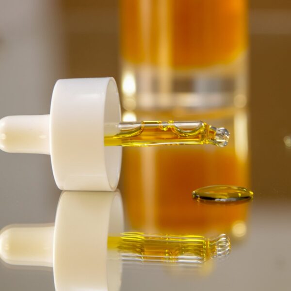 REVIVE näoõliseerum – kirkust andev antioksüdantidega hooldus, 30 ml - Image 4